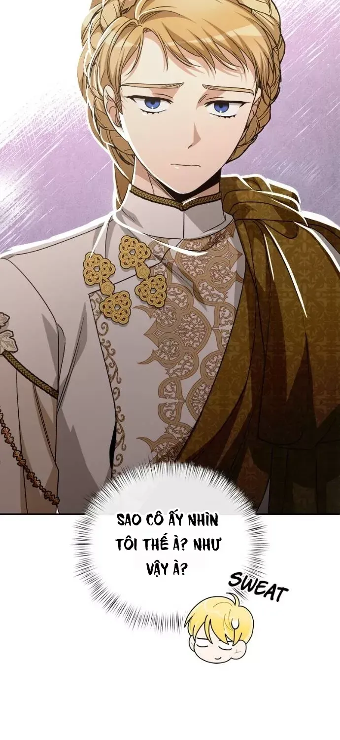Nam Thứ Đình Công Thì Phải Làm Sao?! Chap 76 - Next Chap 77