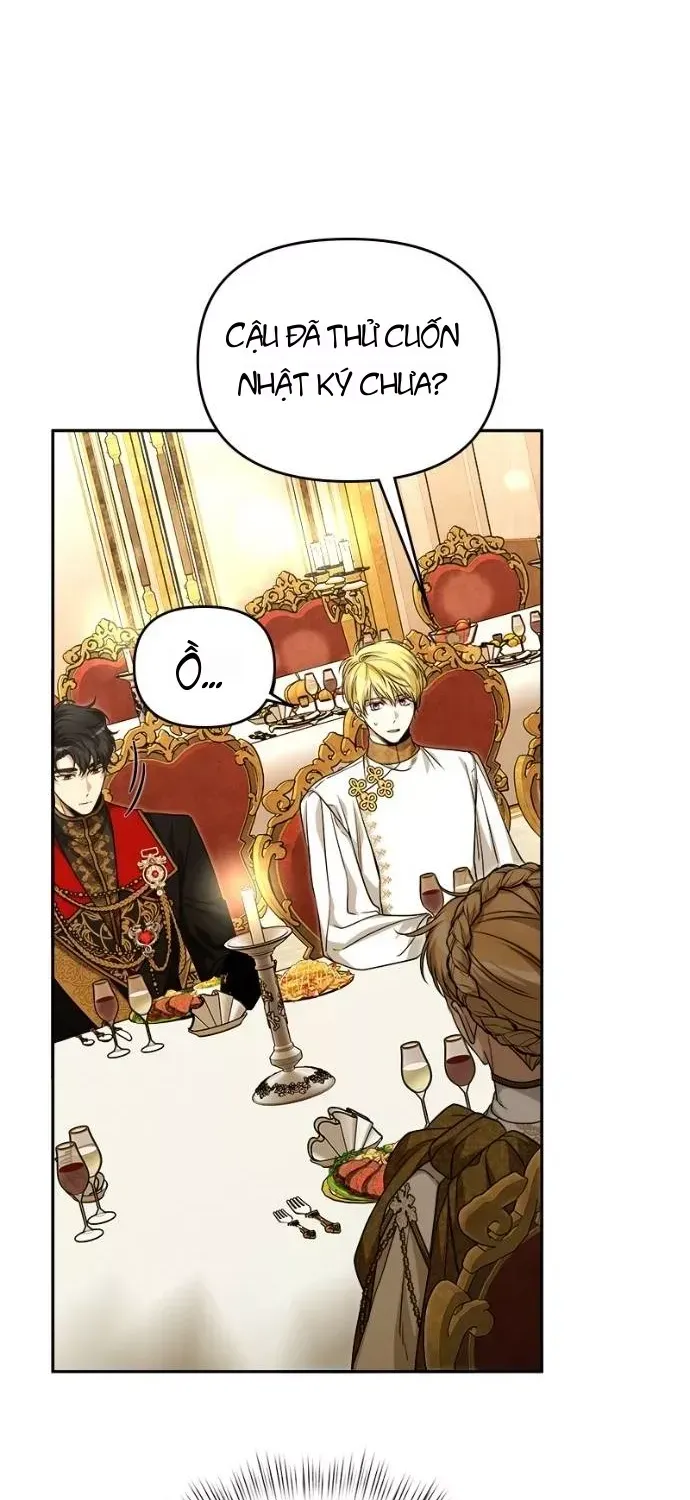 Nam Thứ Đình Công Thì Phải Làm Sao?! Chap 76 - Next Chap 77