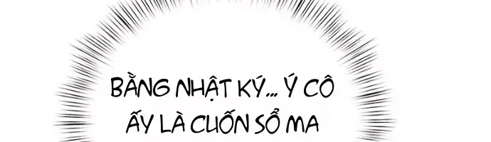 Nam Thứ Đình Công Thì Phải Làm Sao?! Chap 76 - Next Chap 77