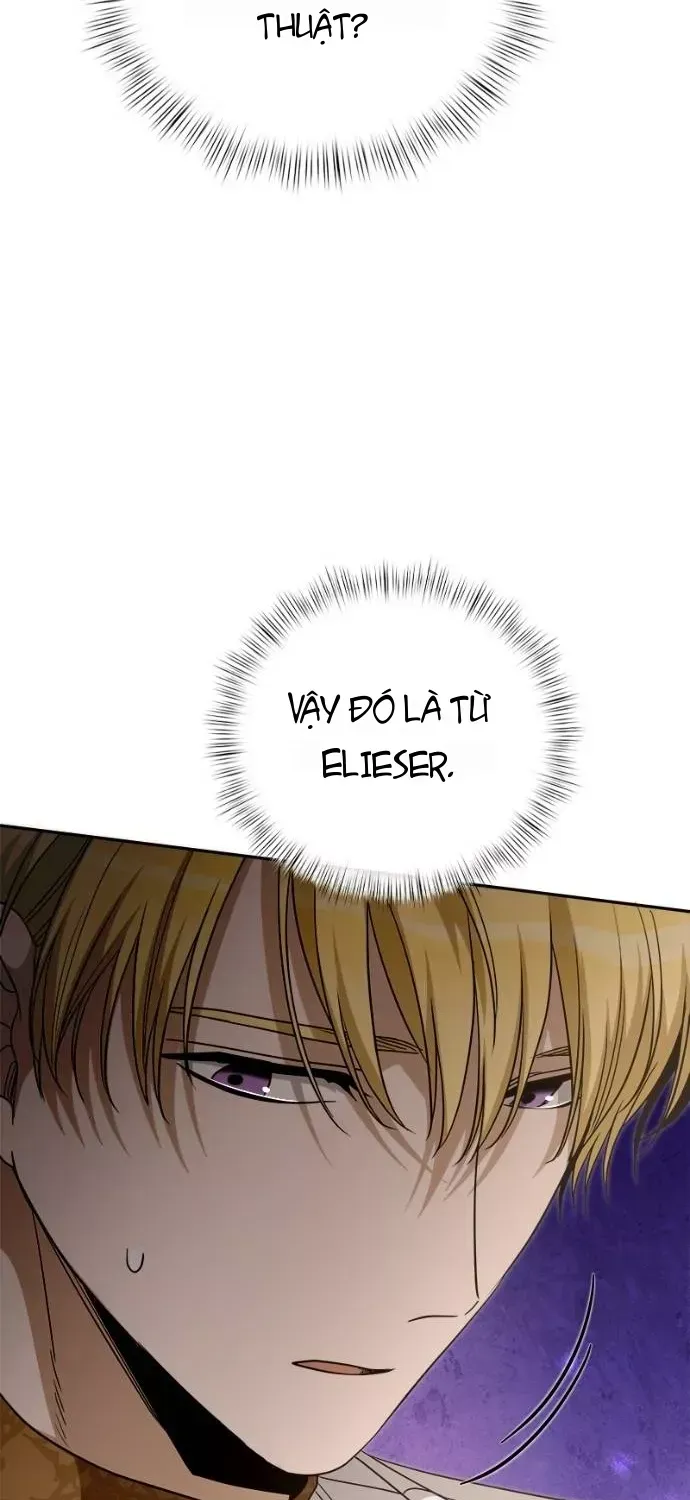 Nam Thứ Đình Công Thì Phải Làm Sao?! Chap 76 - Next Chap 77