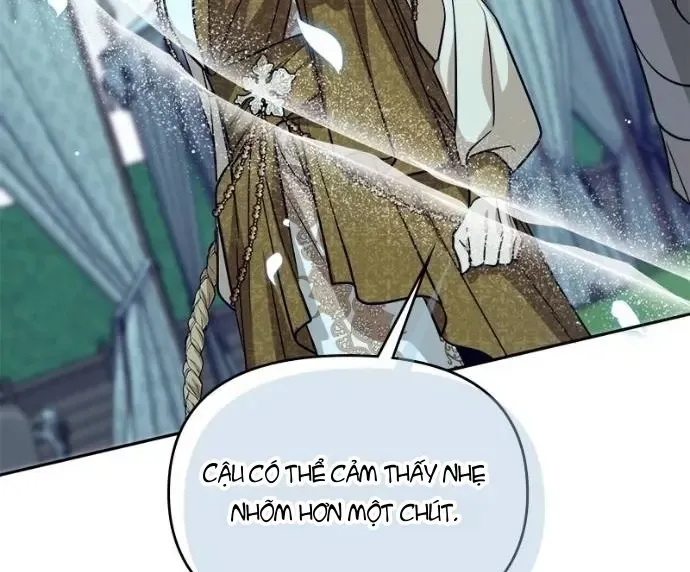 Nam Thứ Đình Công Thì Phải Làm Sao?! Chap 76 - Next Chap 77