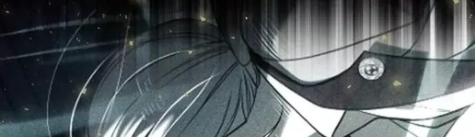 Nam Thứ Đình Công Thì Phải Làm Sao?! Chap 76 - Next Chap 77