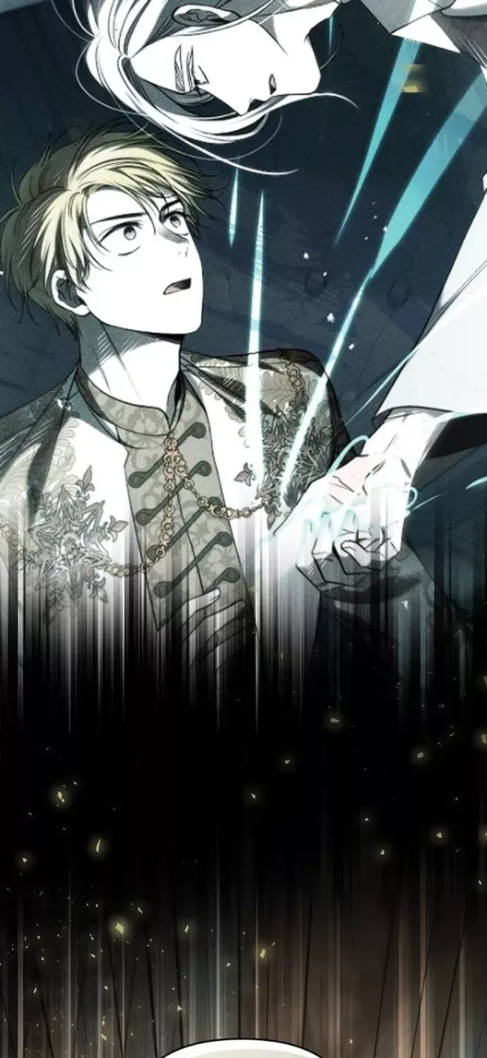 Nam Thứ Đình Công Thì Phải Làm Sao?! Chap 76 - Next Chap 77