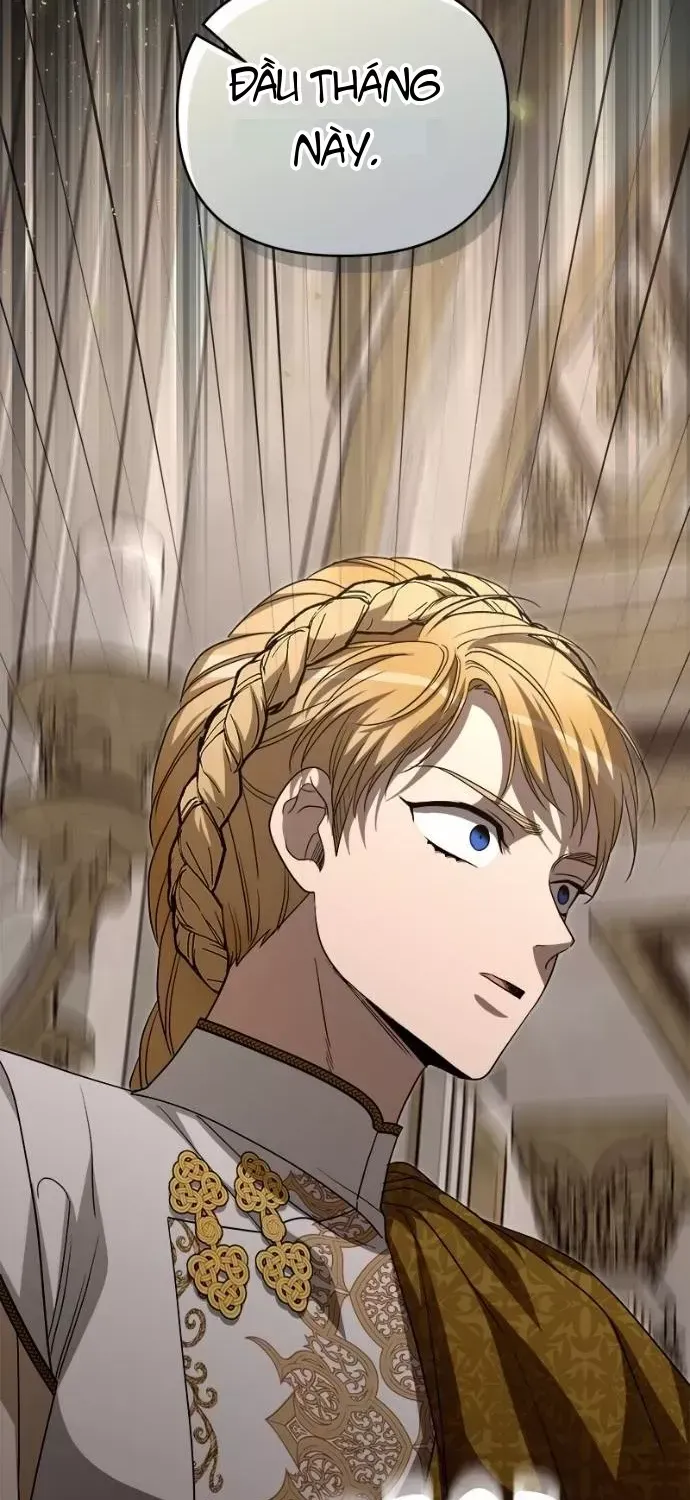 Nam Thứ Đình Công Thì Phải Làm Sao?! Chap 76 - Next Chap 77