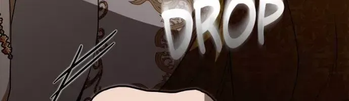Nam Thứ Đình Công Thì Phải Làm Sao?! Chap 76 - Next Chap 77