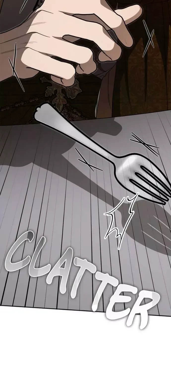 Nam Thứ Đình Công Thì Phải Làm Sao?! Chap 76 - Next Chap 77