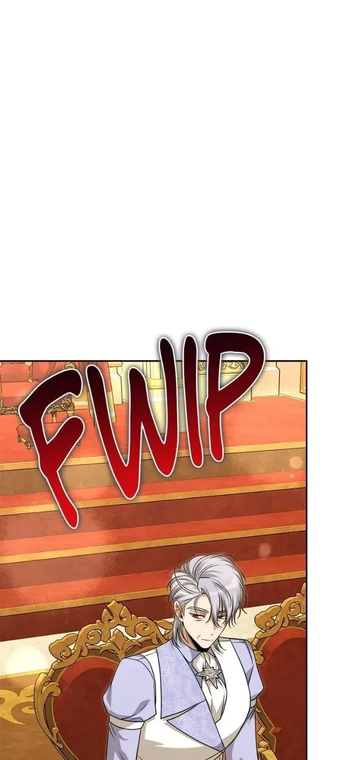 Nam Thứ Đình Công Thì Phải Làm Sao?! Chap 76 - Next Chap 77