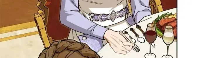 Nam Thứ Đình Công Thì Phải Làm Sao?! Chap 76 - Next Chap 77