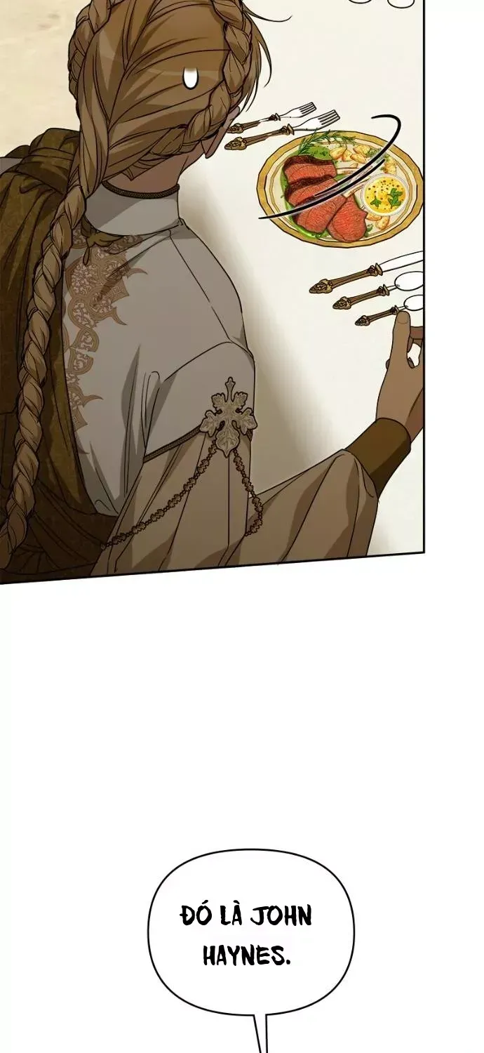Nam Thứ Đình Công Thì Phải Làm Sao?! Chap 76 - Next Chap 77