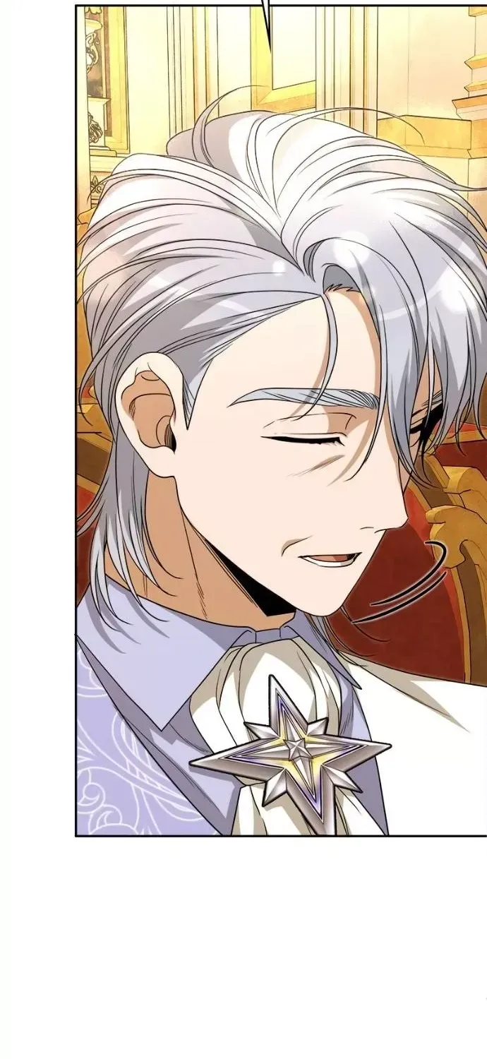 Nam Thứ Đình Công Thì Phải Làm Sao?! Chap 76 - Next Chap 77