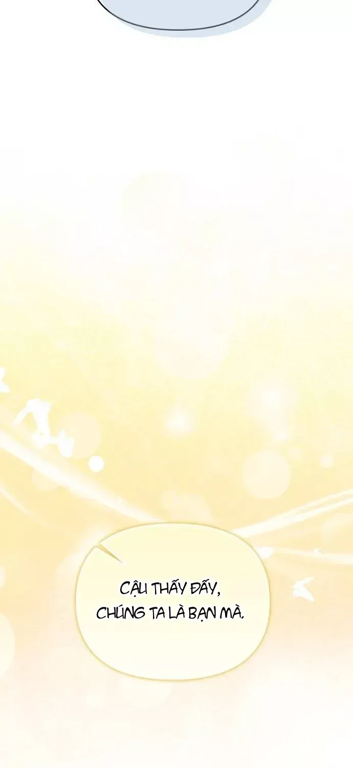 Nam Thứ Đình Công Thì Phải Làm Sao?! Chap 76 - Next Chap 77