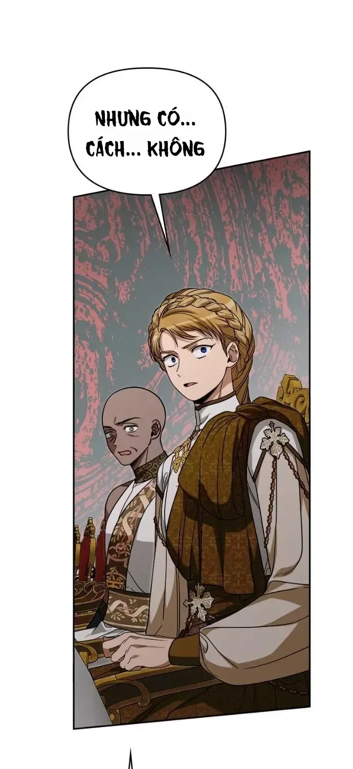 Nam Thứ Đình Công Thì Phải Làm Sao?! Chap 76 - Next Chap 77