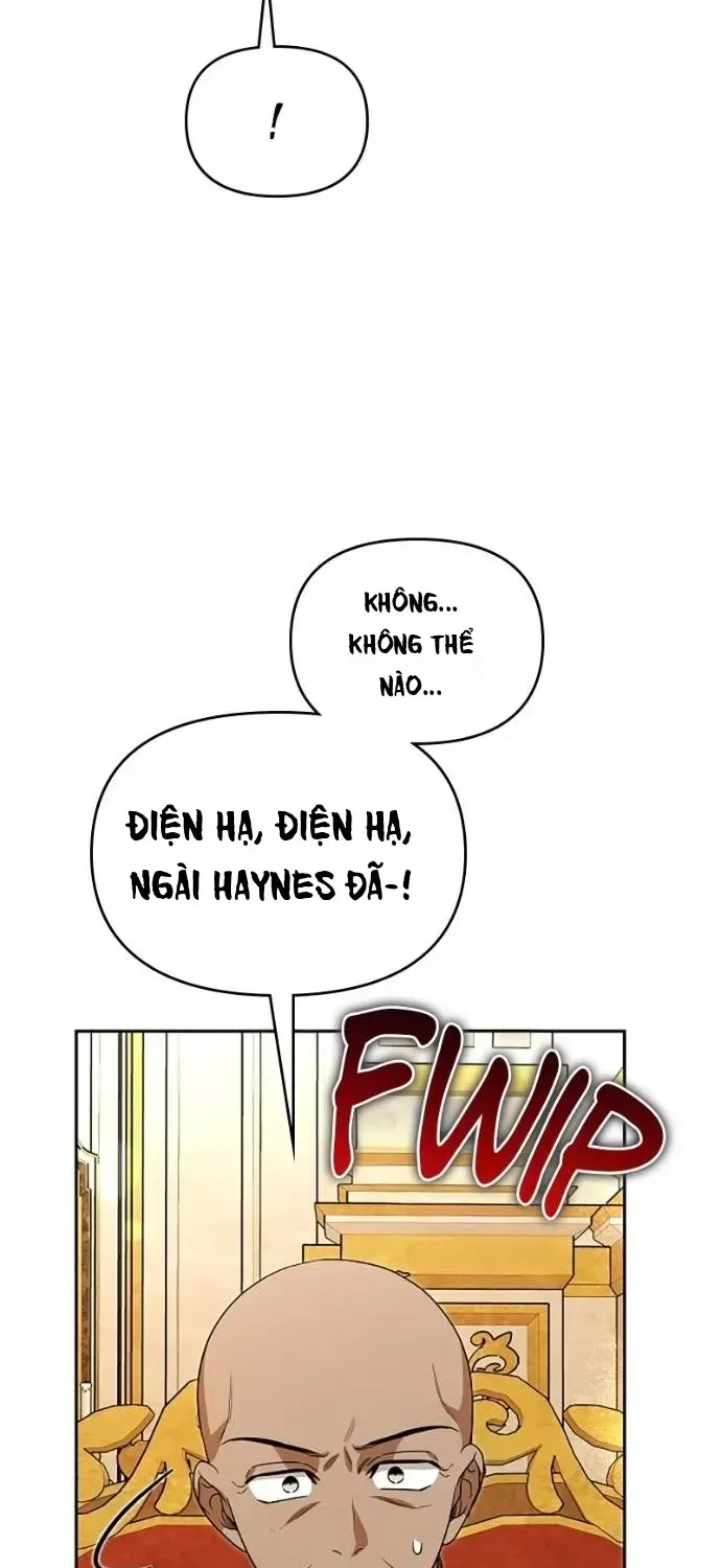 Nam Thứ Đình Công Thì Phải Làm Sao?! Chap 76 - Next Chap 77