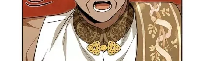 Nam Thứ Đình Công Thì Phải Làm Sao?! Chap 76 - Next Chap 77