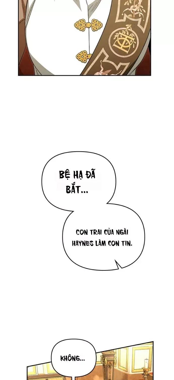 Nam Thứ Đình Công Thì Phải Làm Sao?! Chap 76 - Next Chap 77