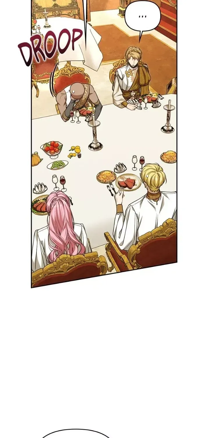 Nam Thứ Đình Công Thì Phải Làm Sao?! Chap 76 - Next Chap 77