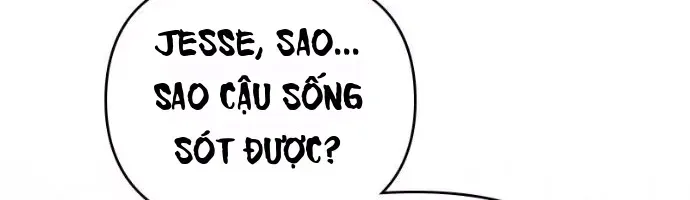 Nam Thứ Đình Công Thì Phải Làm Sao?! Chap 76 - Next Chap 77