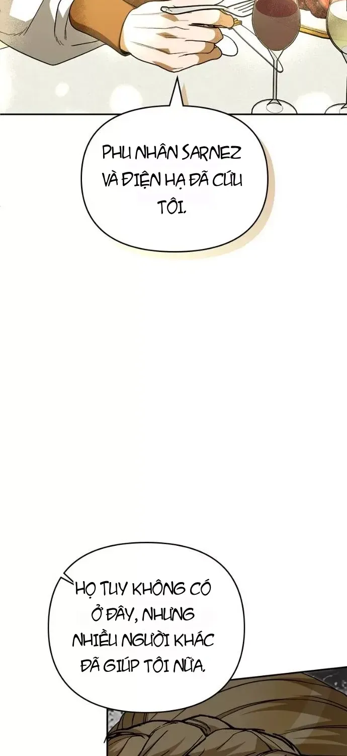 Nam Thứ Đình Công Thì Phải Làm Sao?! Chap 76 - Next Chap 77
