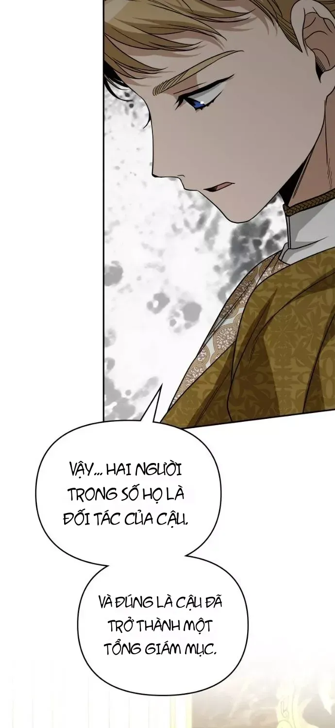 Nam Thứ Đình Công Thì Phải Làm Sao?! Chap 76 - Next Chap 77