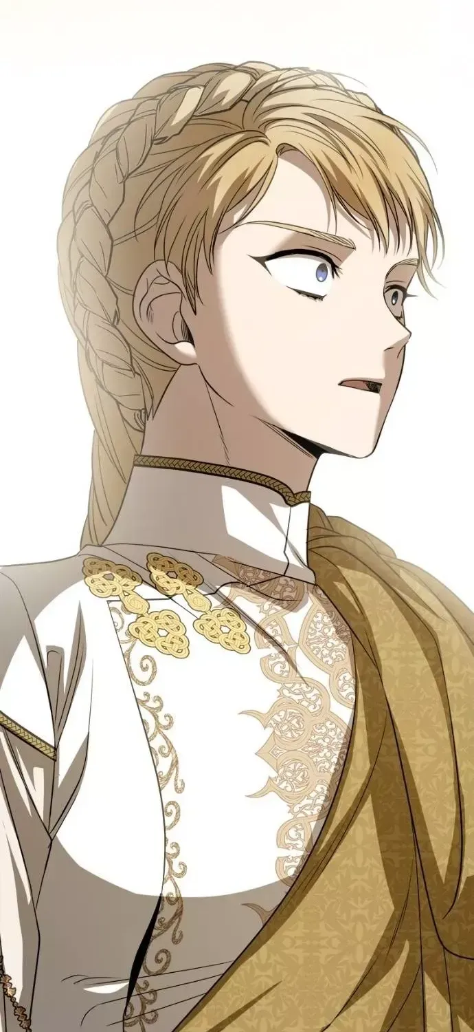Nam Thứ Đình Công Thì Phải Làm Sao?! Chap 76 - Next Chap 77