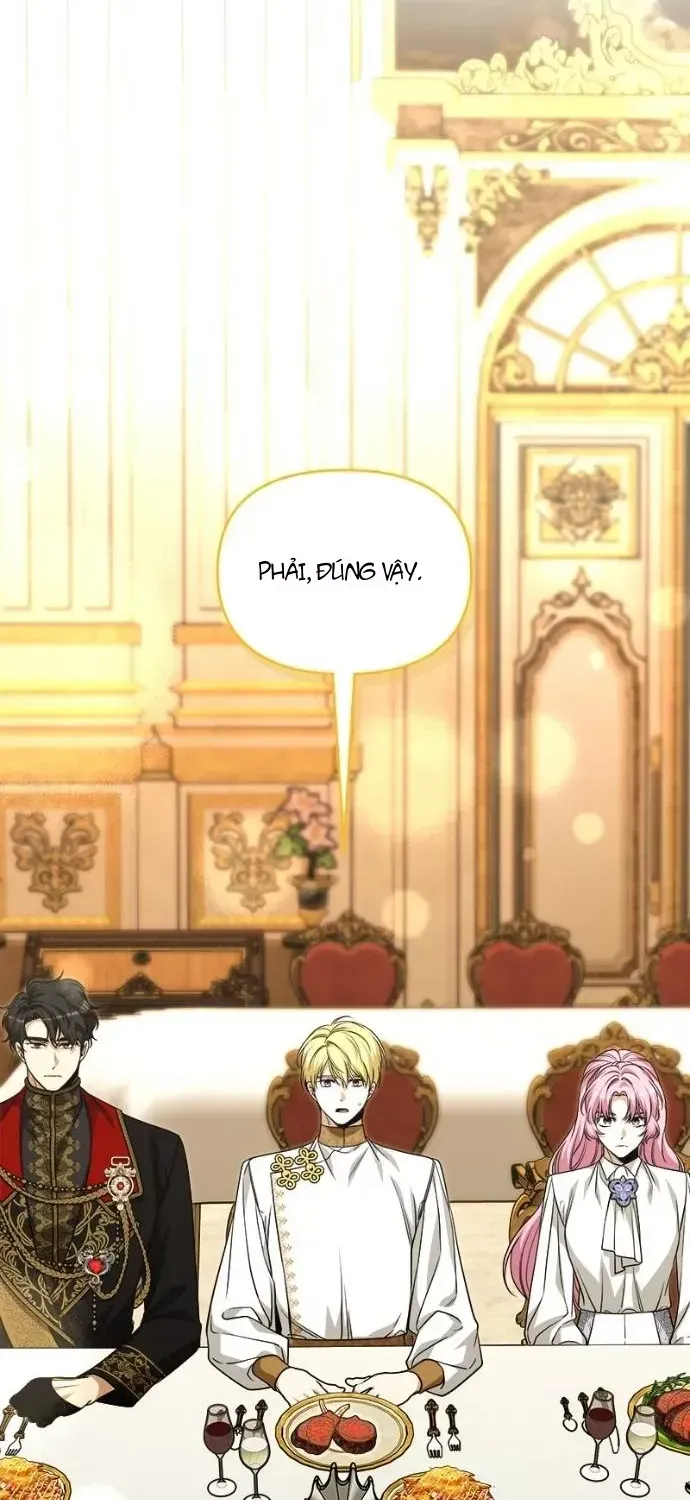 Nam Thứ Đình Công Thì Phải Làm Sao?! Chap 76 - Next Chap 77