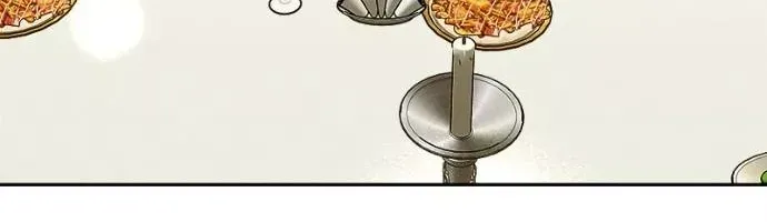 Nam Thứ Đình Công Thì Phải Làm Sao?! Chap 76 - Next Chap 77