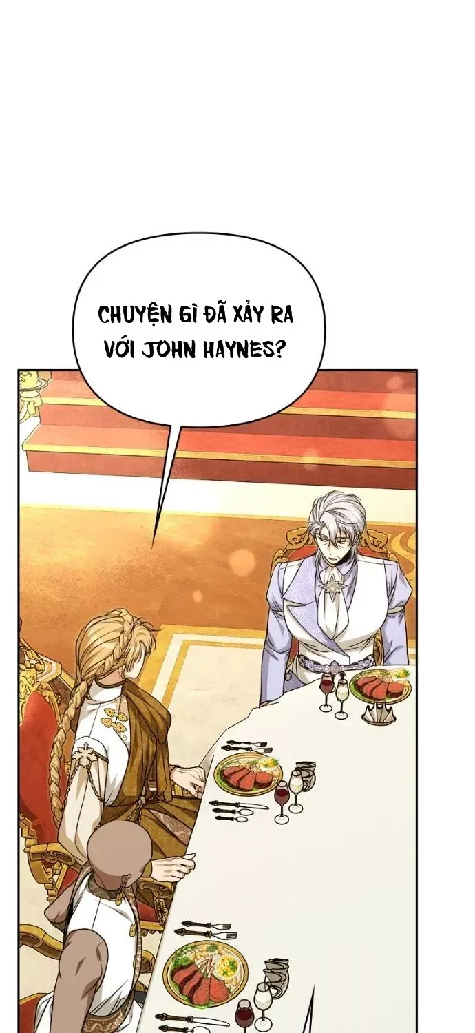 Nam Thứ Đình Công Thì Phải Làm Sao?! Chap 76 - Next Chap 77