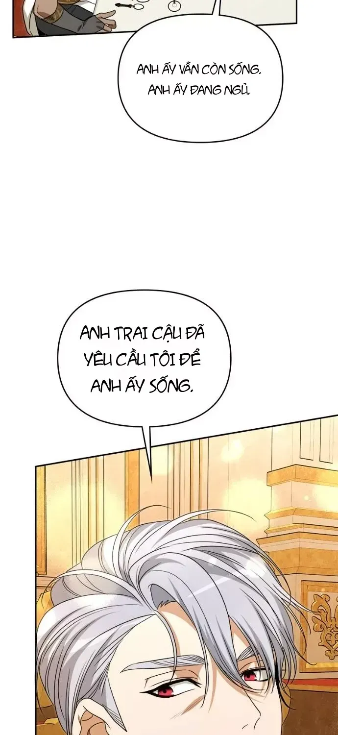 Nam Thứ Đình Công Thì Phải Làm Sao?! Chap 76 - Next Chap 77