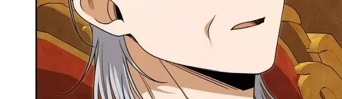 Nam Thứ Đình Công Thì Phải Làm Sao?! Chap 76 - Next Chap 77