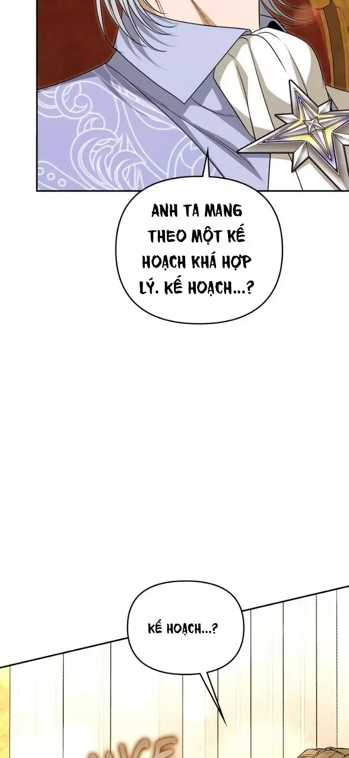 Nam Thứ Đình Công Thì Phải Làm Sao?! Chap 76 - Next Chap 77