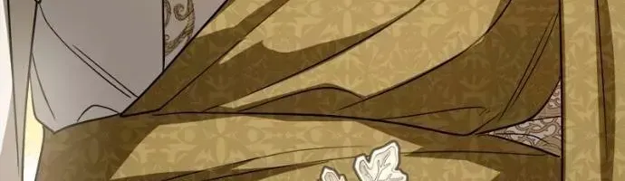 Nam Thứ Đình Công Thì Phải Làm Sao?! Chap 76 - Next Chap 77