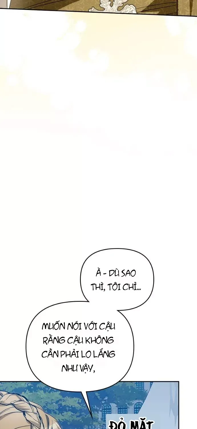 Nam Thứ Đình Công Thì Phải Làm Sao?! Chap 76 - Next Chap 77