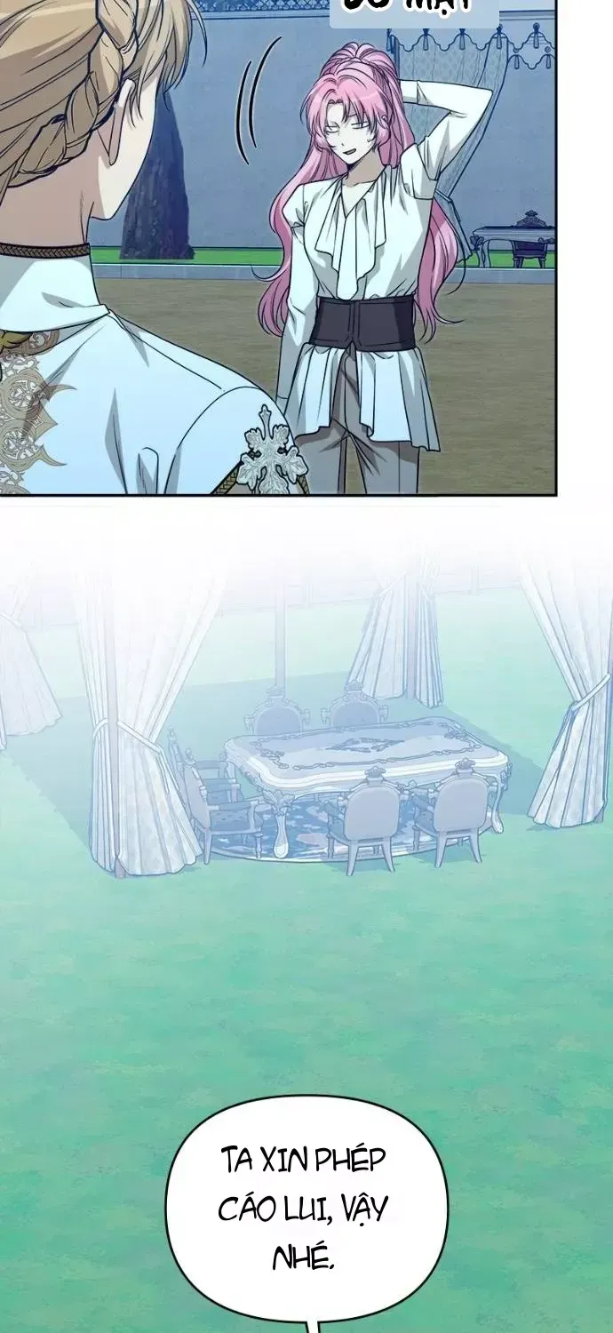 Nam Thứ Đình Công Thì Phải Làm Sao?! Chap 76 - Next Chap 77