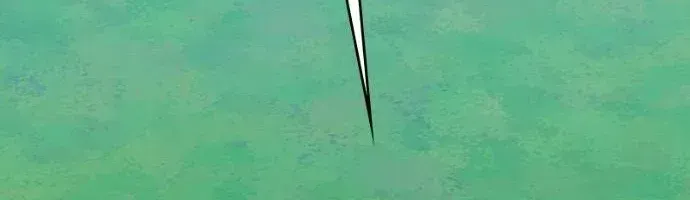 Nam Thứ Đình Công Thì Phải Làm Sao?! Chap 76 - Next Chap 77