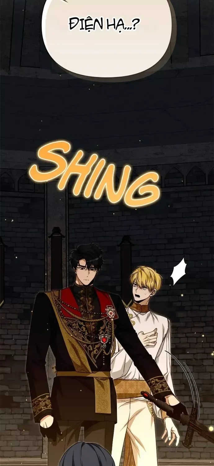Nam Thứ Đình Công Thì Phải Làm Sao?! Chap 77 - Next Chap 78