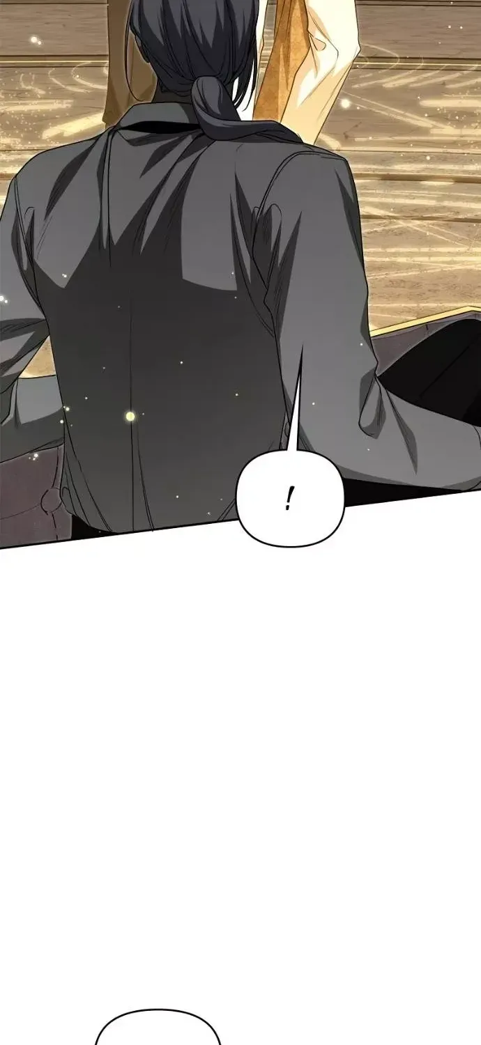 Nam Thứ Đình Công Thì Phải Làm Sao?! Chap 77 - Next Chap 78