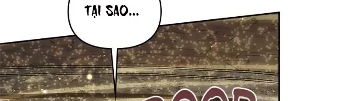 Nam Thứ Đình Công Thì Phải Làm Sao?! Chap 77 - Next Chap 78
