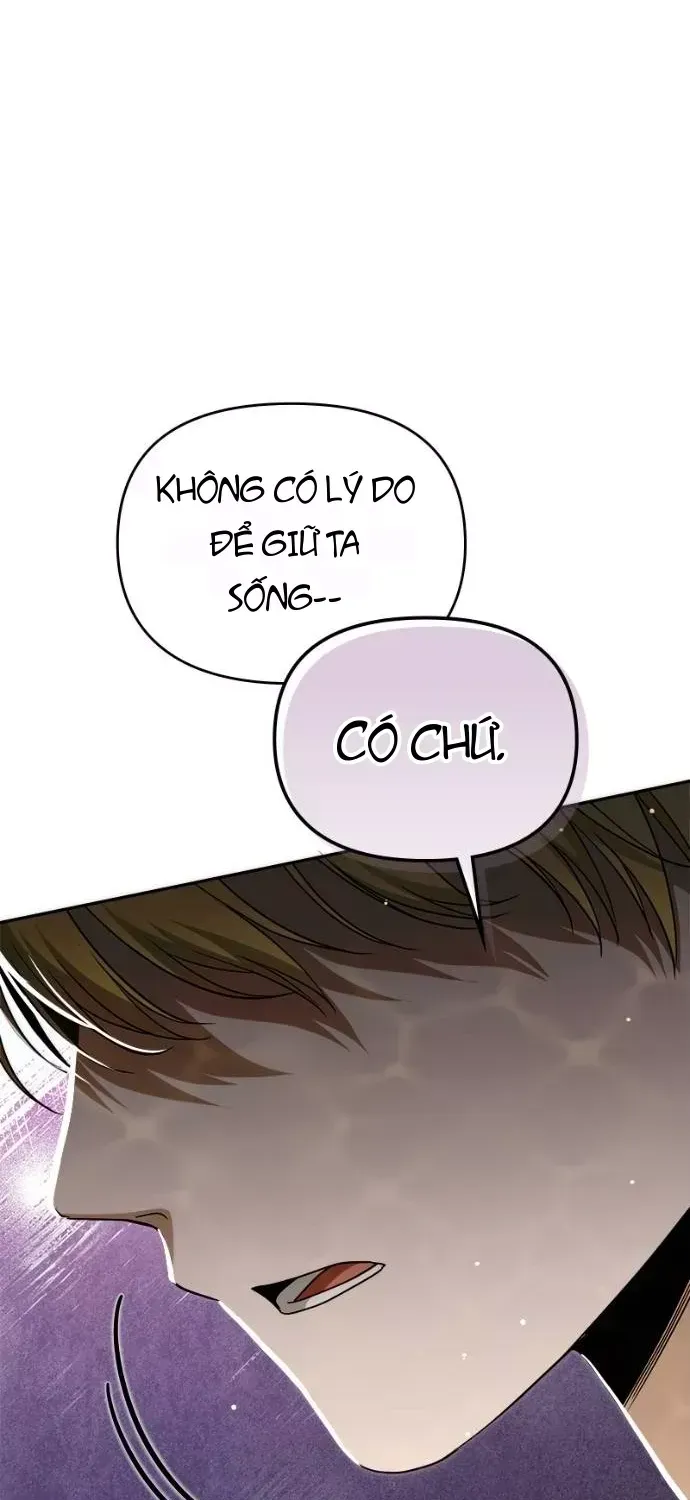 Nam Thứ Đình Công Thì Phải Làm Sao?! Chap 77 - Next Chap 78