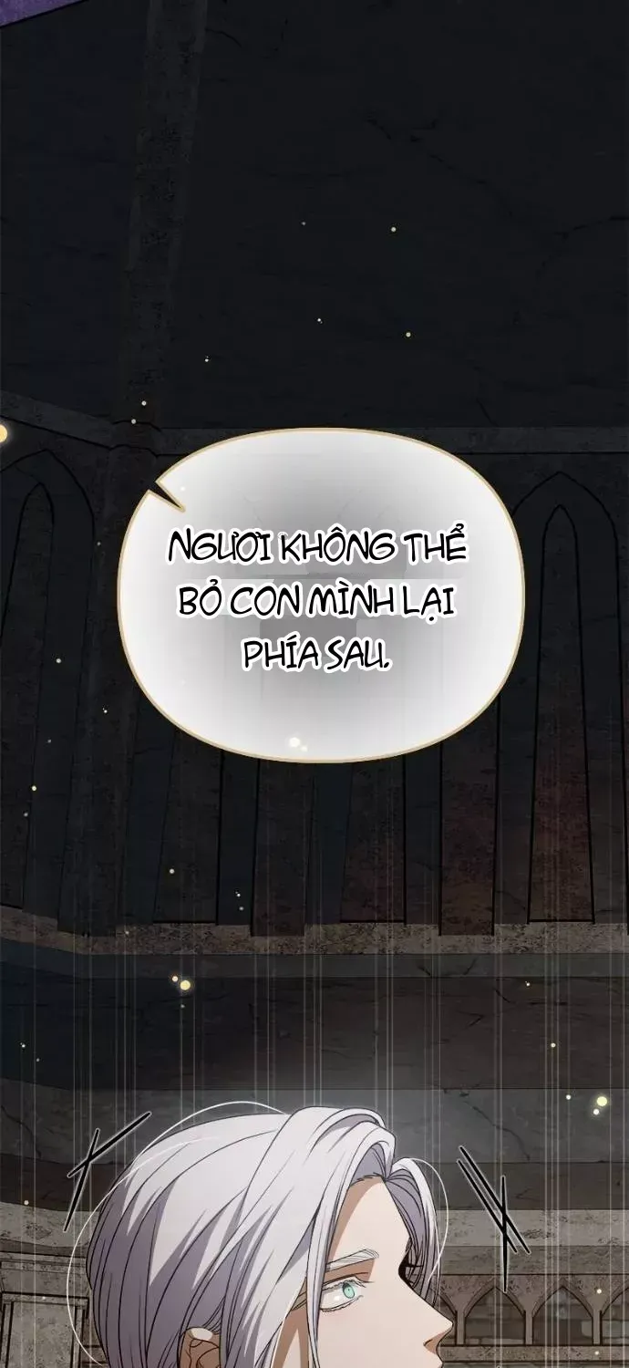 Nam Thứ Đình Công Thì Phải Làm Sao?! Chap 77 - Next Chap 78