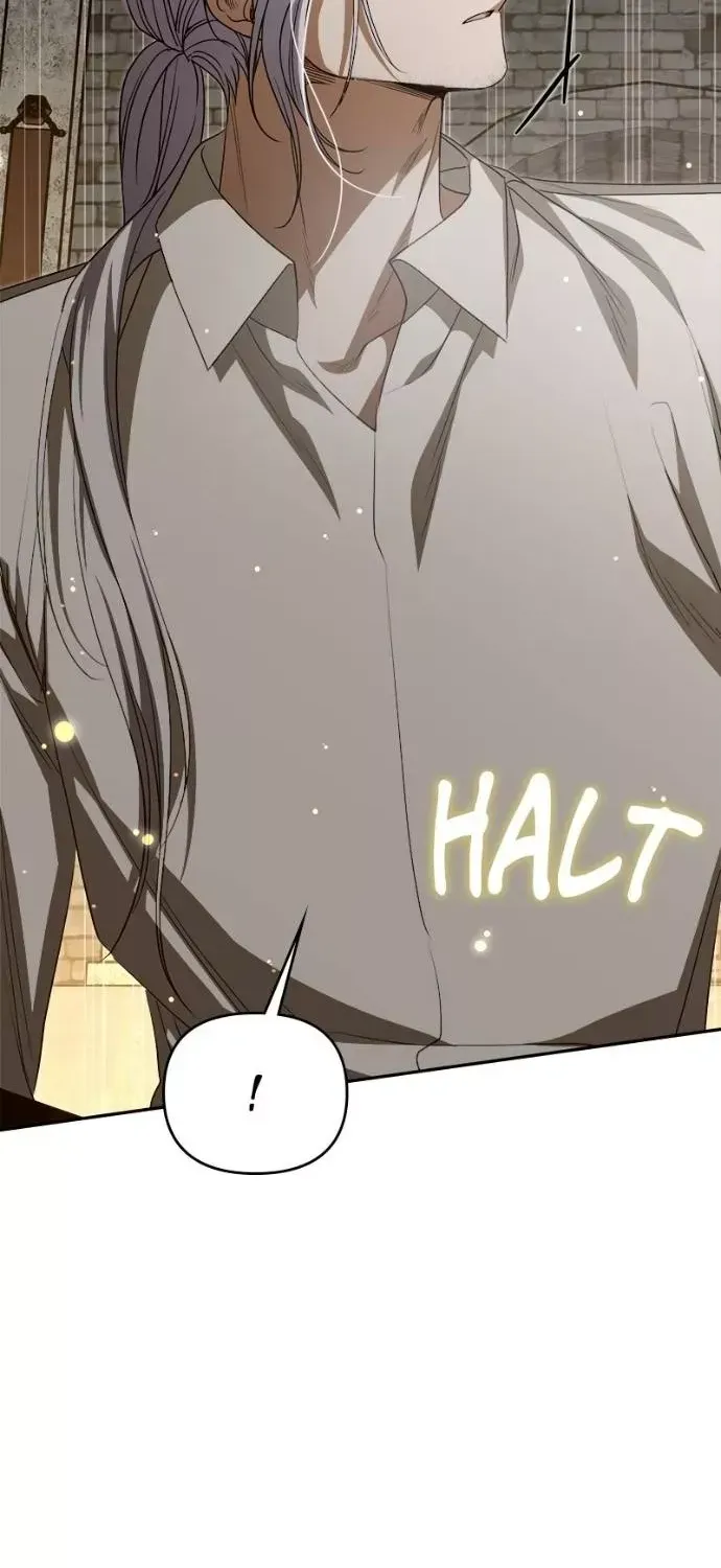 Nam Thứ Đình Công Thì Phải Làm Sao?! Chap 77 - Next Chap 78