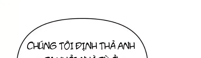 Nam Thứ Đình Công Thì Phải Làm Sao?! Chap 77 - Next Chap 78