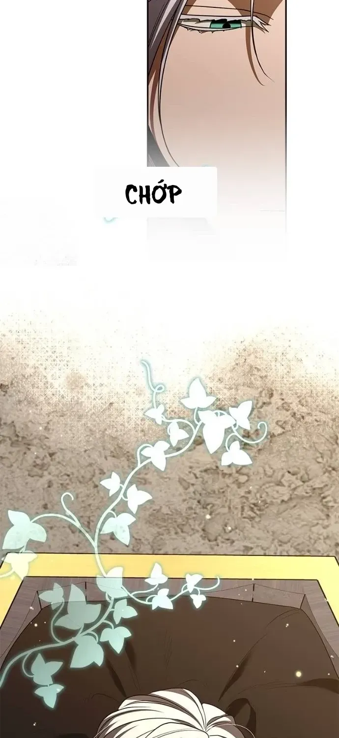 Nam Thứ Đình Công Thì Phải Làm Sao?! Chap 77 - Next Chap 78