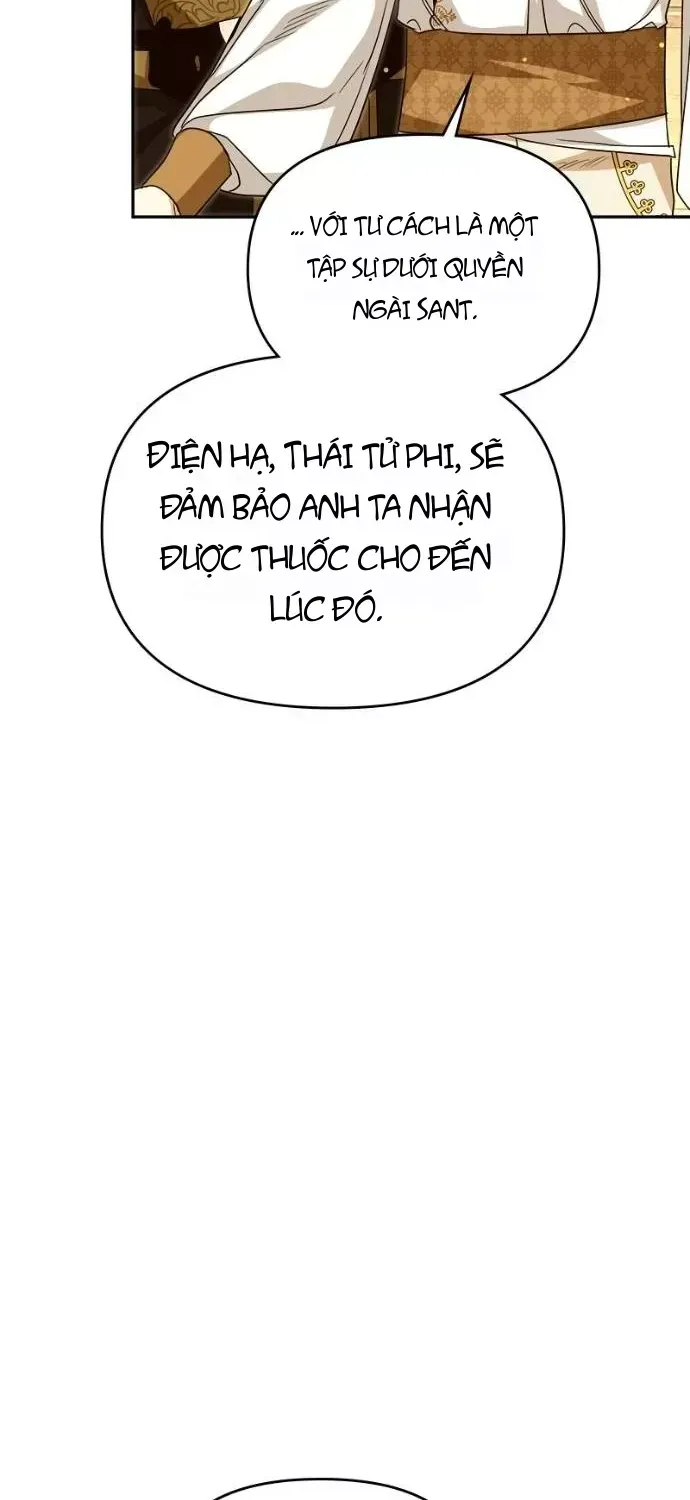 Nam Thứ Đình Công Thì Phải Làm Sao?! Chap 77 - Next Chap 78