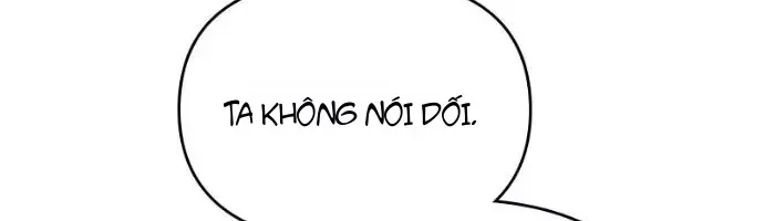 Nam Thứ Đình Công Thì Phải Làm Sao?! Chap 77 - Next Chap 78