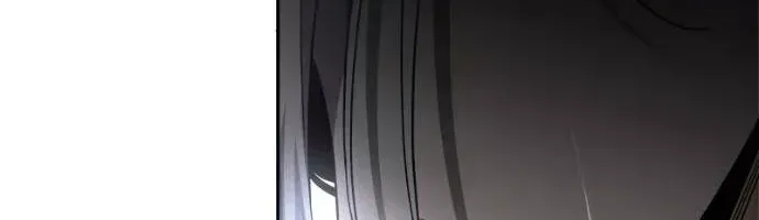 Nam Thứ Đình Công Thì Phải Làm Sao?! Chap 77 - Next Chap 78