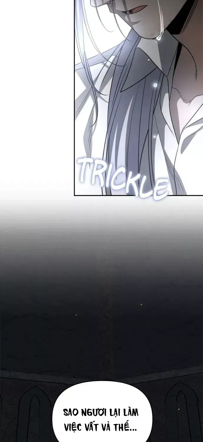 Nam Thứ Đình Công Thì Phải Làm Sao?! Chap 77 - Next Chap 78