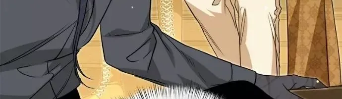Nam Thứ Đình Công Thì Phải Làm Sao?! Chap 77 - Next Chap 78