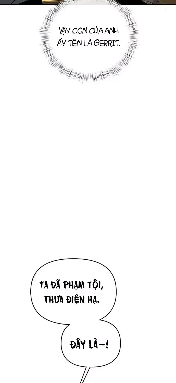 Nam Thứ Đình Công Thì Phải Làm Sao?! Chap 77 - Next Chap 78