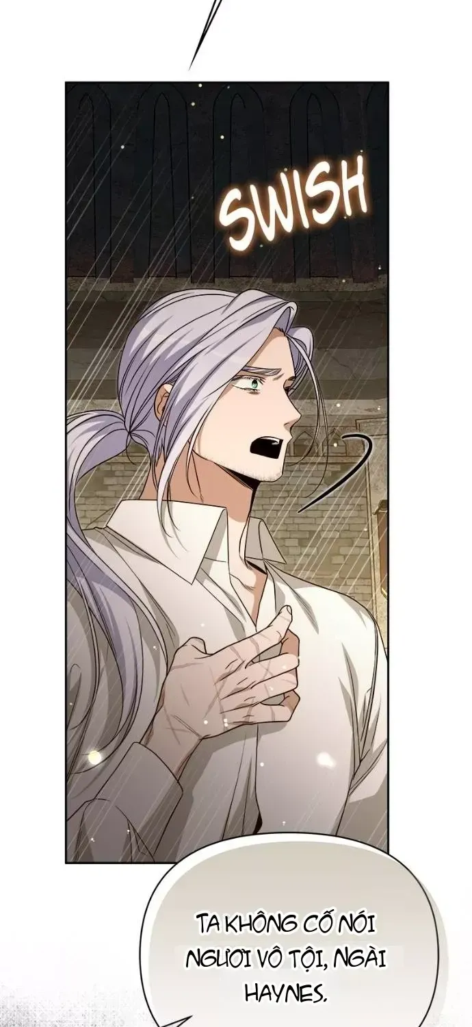 Nam Thứ Đình Công Thì Phải Làm Sao?! Chap 77 - Next Chap 78