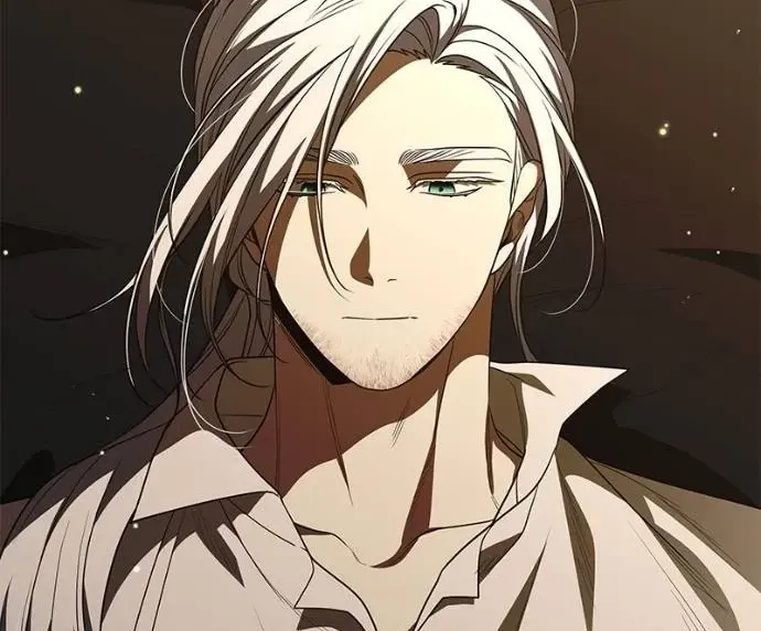 Nam Thứ Đình Công Thì Phải Làm Sao?! Chap 77 - Next Chap 78